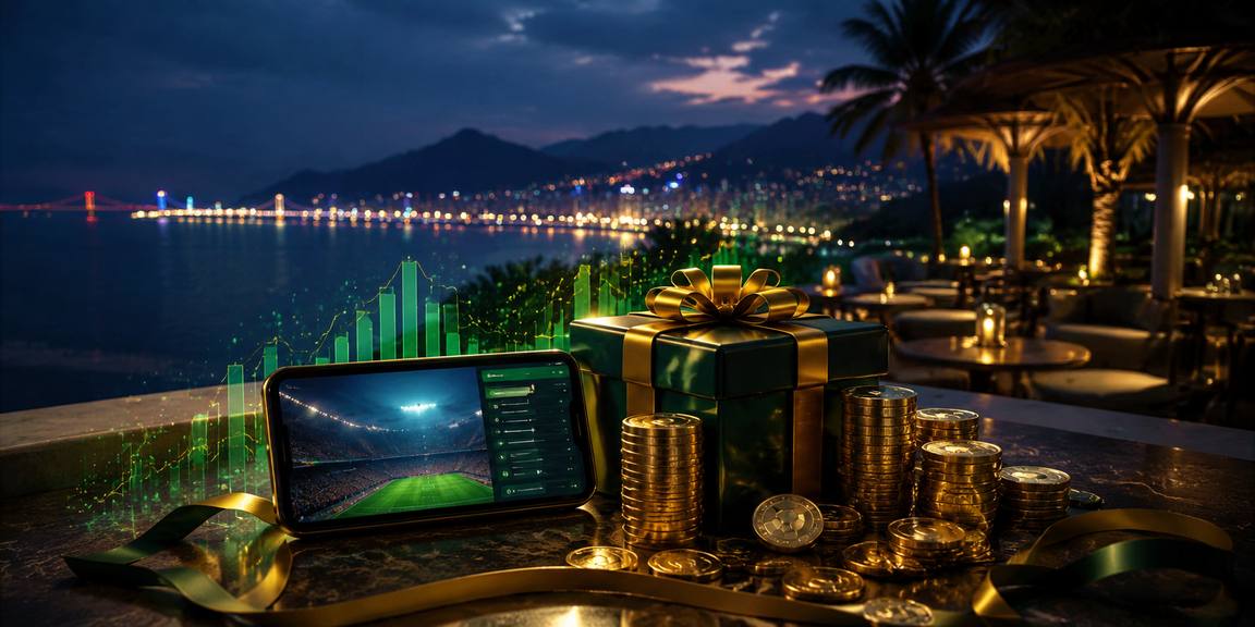 99ko Những gì bạn tìm thấy trong sportsbook của chúng tôi