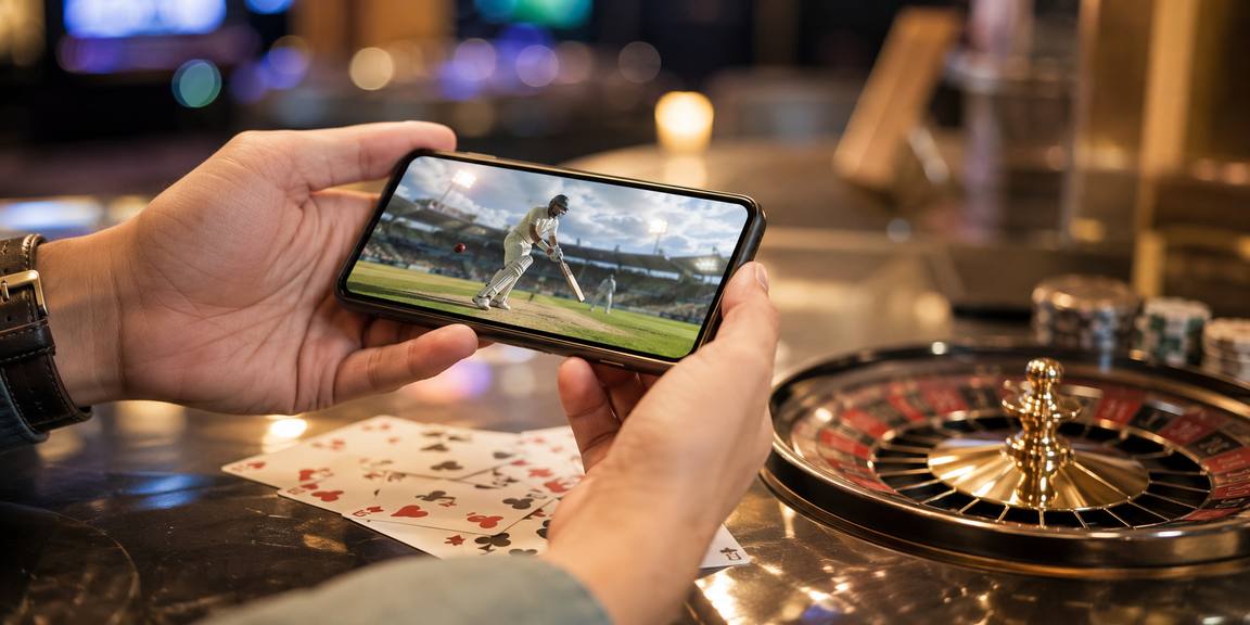 99ko mobile gaming