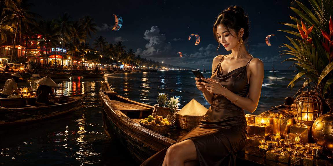 99ko Hướng dẫn nạp rút